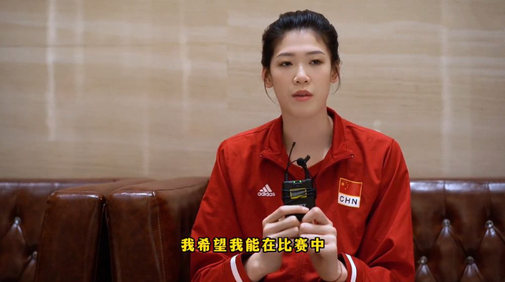 欧美国产日韩在线观看
